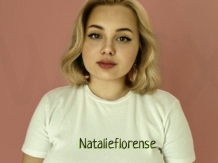 Natalieflorense