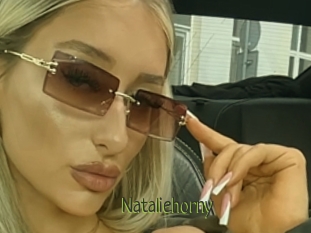 Nataliehorny