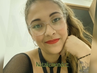 Nataliemendez