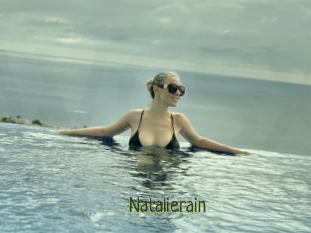 Natalierain