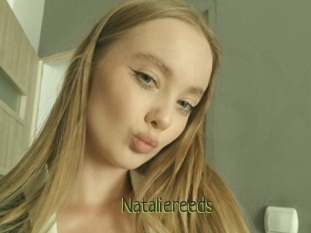 Nataliereeds