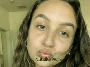 Natalierivers