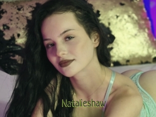 Natalieshaw