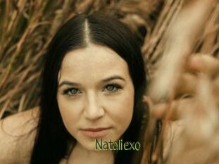Nataliexo