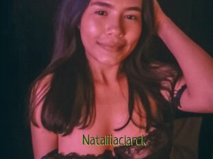 Nataliiaclarck