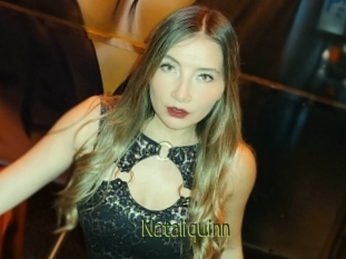 Nataliquinn