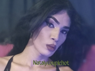 Natalycouplehot