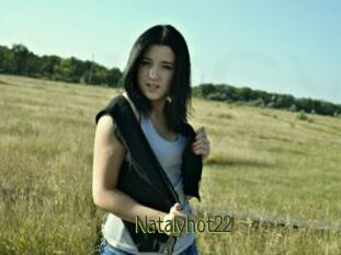 Natalyhot22