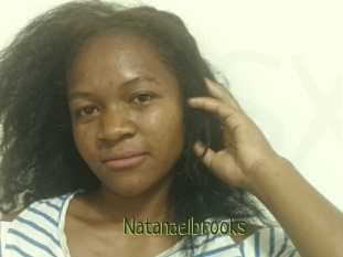 Natanaelbrooks
