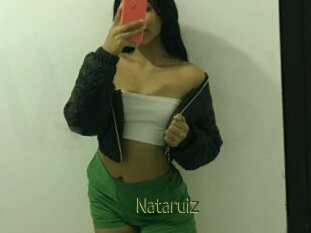 Nataruiz