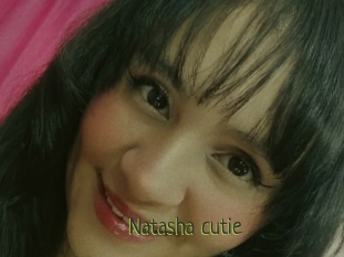 Natasha_cutie