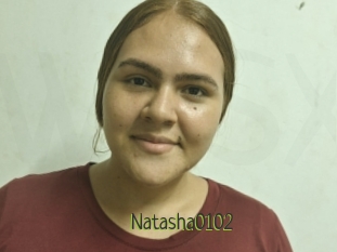 Natasha0102