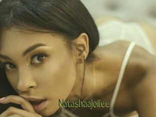 Natashaajoliee
