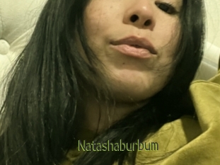 Natashaburbum