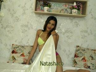 Natashaco