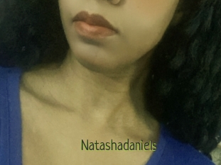 Natashadaniels