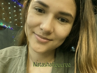 Natashafigueroa