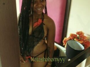 Natashahornyyy