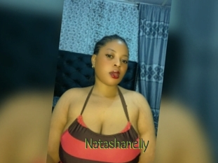 Natashanelly