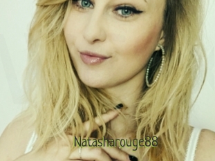 Natasharouge88
