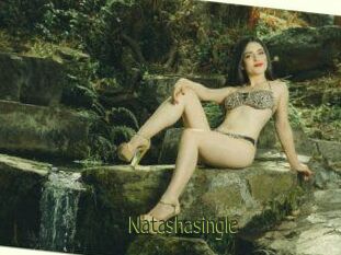 Natashasingle