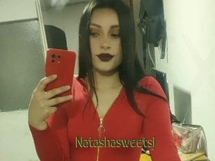 Natashasweetsj