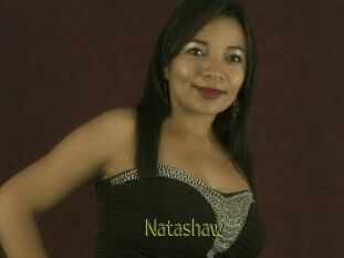 Natashaw