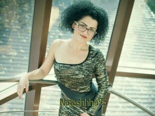 Natashhha95