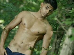 Nateybrownn