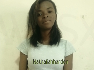 Nathaliahharden