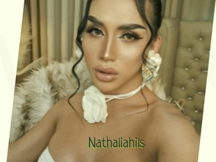 Nathaliahils