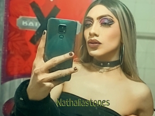 Nathaliastones