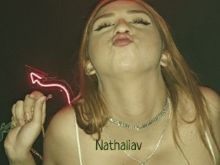 Nathaliav