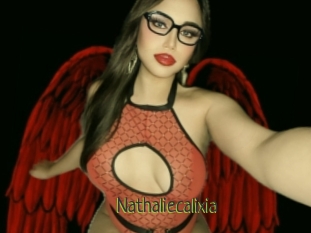 Nathaliecalixia