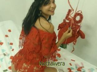 Nathalivera