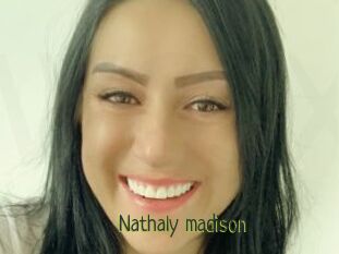 Nathaly_madison