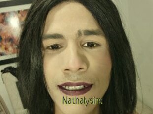 Nathalysinx