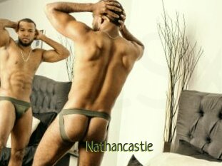 Nathancastle