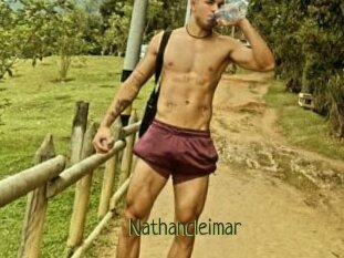 Nathancleimar