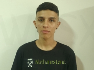 Nathannstone