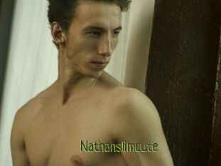 Nathanslimcute