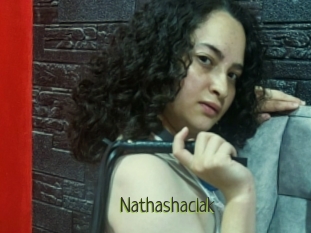 Nathashaclak