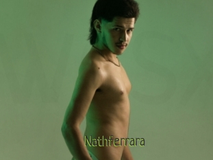 Nathferrara
