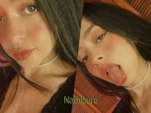 Nathlaura