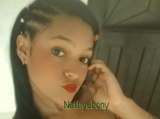 Nathyebony
