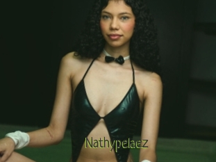 Nathypelaez