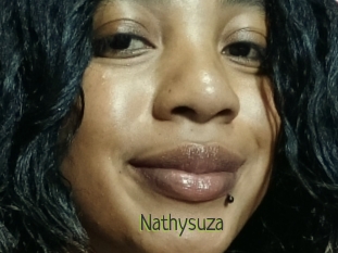 Nathysuza