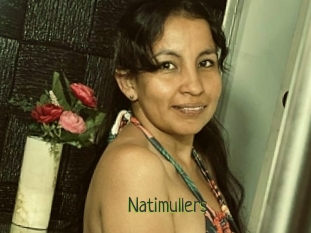 Natimullers