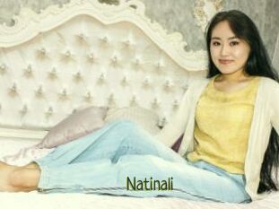 Natinali