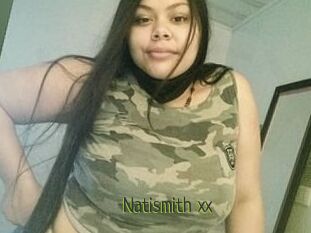 Natismith_xx